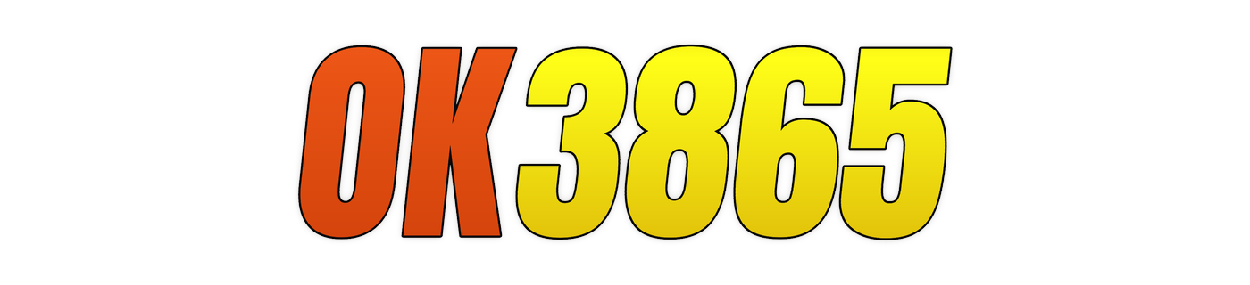 ok3865